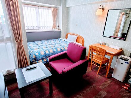 アズガーデン日本橋 写真