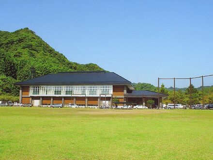 森の宿せせらぎ 写真
