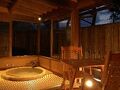 SEKIYA RESORT 別邸はる樹 写真