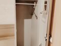 HOTEL CAPSULE INN SHIZUOKA 写真