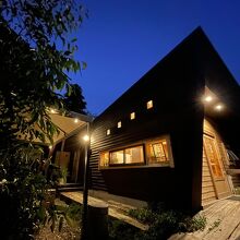 写真：楽天トラベル