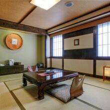 写真：楽天トラベル