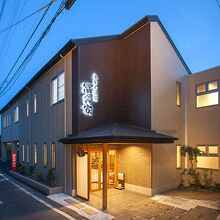 写真：楽天トラベル