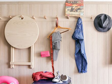 モクシー東京錦糸町 写真