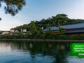 天橋立温泉 和のリゾート 文珠荘 写真