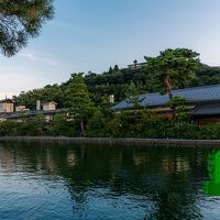 天橋立温泉 和のリゾート 文珠荘 写真