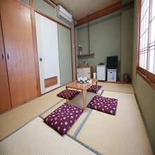 写真：楽天トラベル