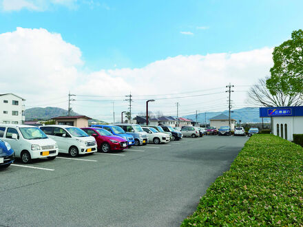 広島テクノプラザ 写真