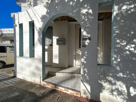 サクマハウスみやこや 写真