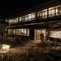 虎屋別館 写真