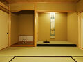 HANARE KYOTO 御宿 長谷川 写真