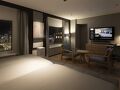 ANAクラウンプラザホテル札幌 by IHG 写真