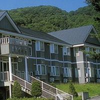 湯元ニヤマ温泉ホテル NKヴィラ 写真