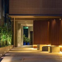 WAYFARER KYOTO SHIJO 写真