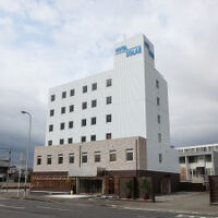 ＨＯＴＥＬ　ＳＯＬＡＥ 写真