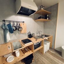 写真：楽天トラベル