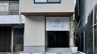 MitO ONOMICHI