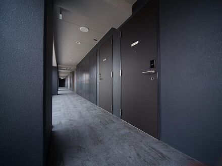 心斎橋東クリスタルホテル 写真