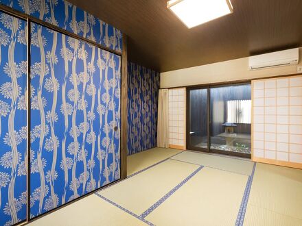 大泉寺 路地ｉｎｇ 写真
