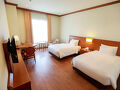 Grand Empire Hotel 写真