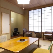 写真：楽天トラベル