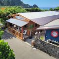 いもーれ奄美民泊村＜奄美大島＞ 写真