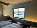 中尾甚六ＨＯＴＥＬ 写真
