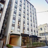 ファーイーストビレッジホテル大阪なんば南 写真