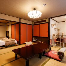 写真：楽天トラベル