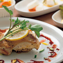 写真：楽天トラベル