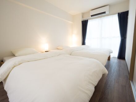 GOEN inn Tokyo 写真