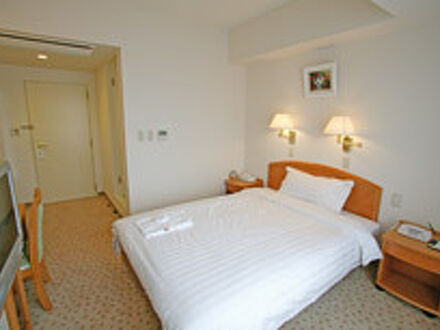 ホテル　グランドオーシャンリゾート　＜徳之島＞ 写真