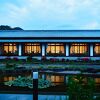 三木屋参蒼来