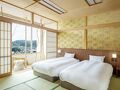 ホテル桜 嬉野 写真