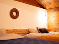 THE BATH & BED SAKUHO 写真