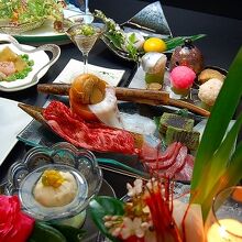 写真：楽天トラベル