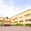六日町温泉　いろりあん別館さくら・さくら 写真