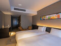 HOTEL ANDDOGGY京都二条 写真