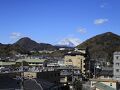 伊豆長岡温泉 ホテル茜 写真