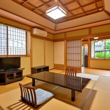 写真：楽天トラベル