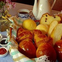 写真：楽天トラベル