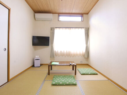 海鮮居酒屋の宿　　若　竹 写真