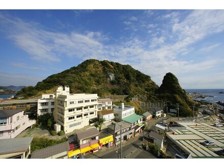 海辺の宿 恵比寿 写真