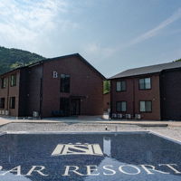 SOAR RESORT＜対馬＞ 写真