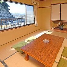 写真：楽天トラベル