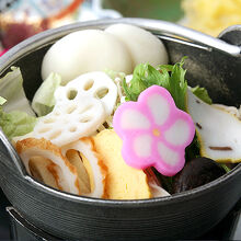 写真：楽天トラベル