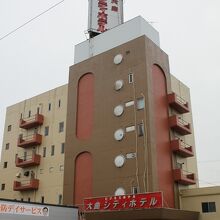 写真：楽天トラベル