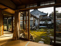 Temple Hotel 正暦寺 写真