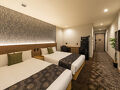 千代倉 HOTEL SHUKU 名古屋 写真