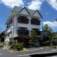 四季の宿　柊 写真